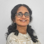 dr-indu-p-s-community-medicine